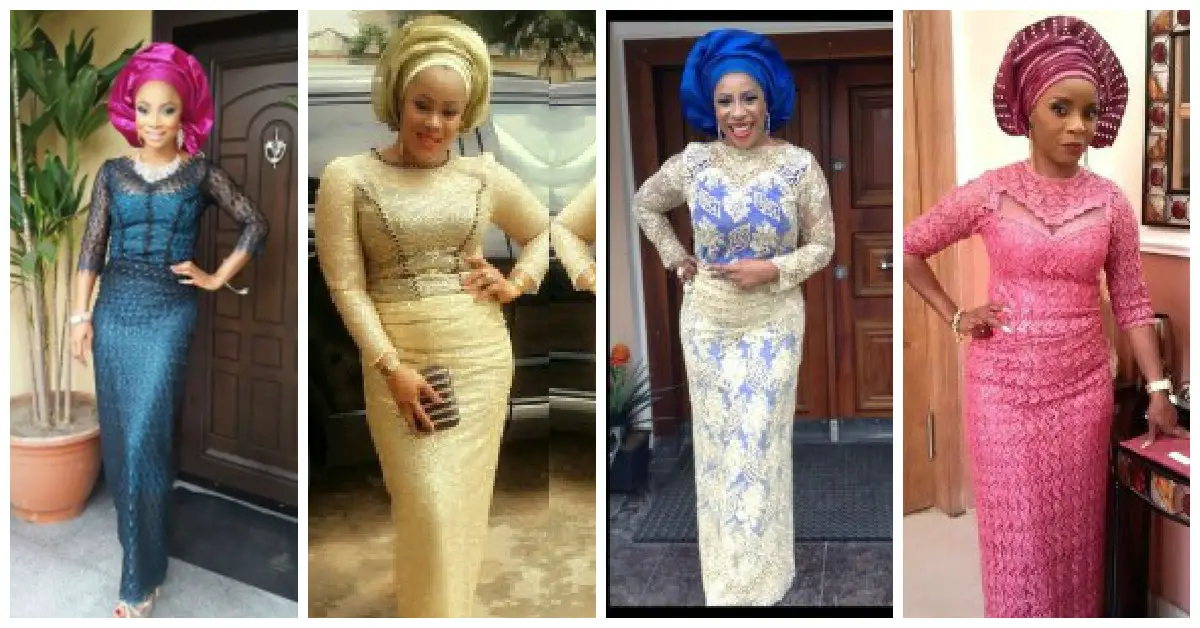 iro and buba styles in nigeria-amillionstyles