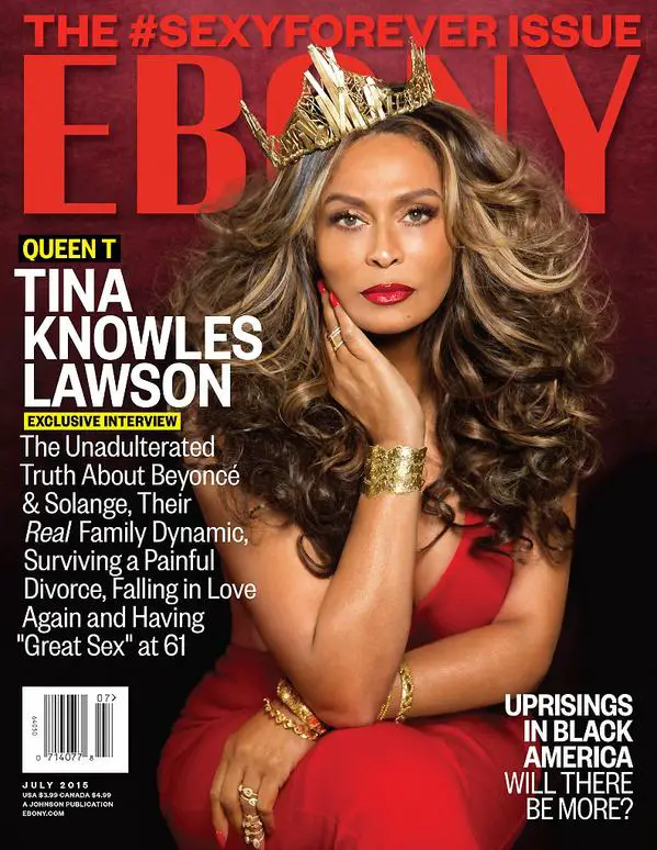 tina knowles ebony mag july 2015-amillionstyles