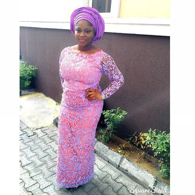 asoebi in lace lookbook2-betho_official-amillionstyles