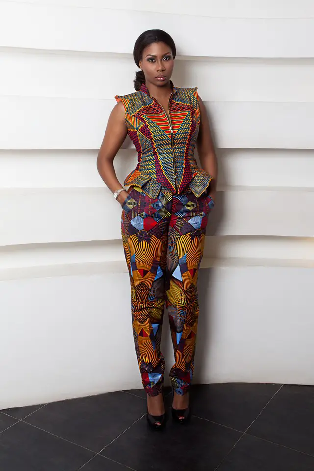 new collection of ankara style-amillionstyles10
