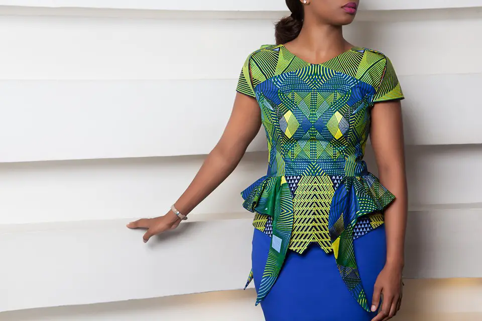 new collection of ankara style-amillionstyles3