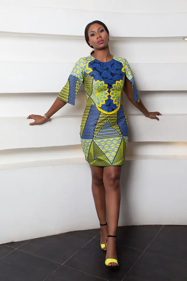 new collection of ankara style-amillionstyles5