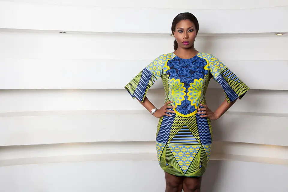 new collection of ankara style-amillionstyles6
