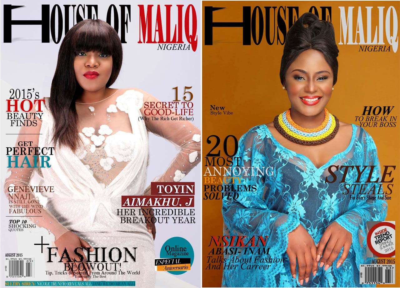 toyin aimahku cover house of maliq august issue 2015 amillionstyles