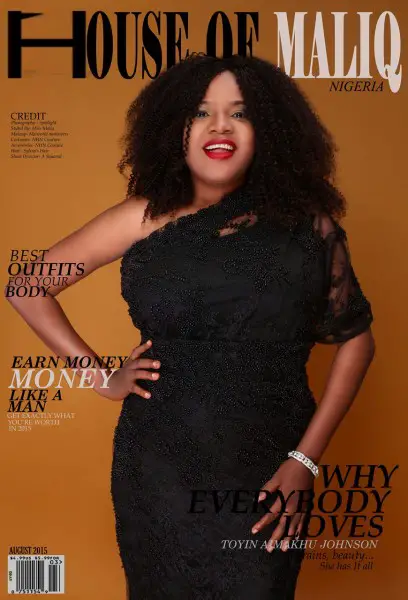 toyin aimahku cover house of maliq august issue 2015 amillionstyles5