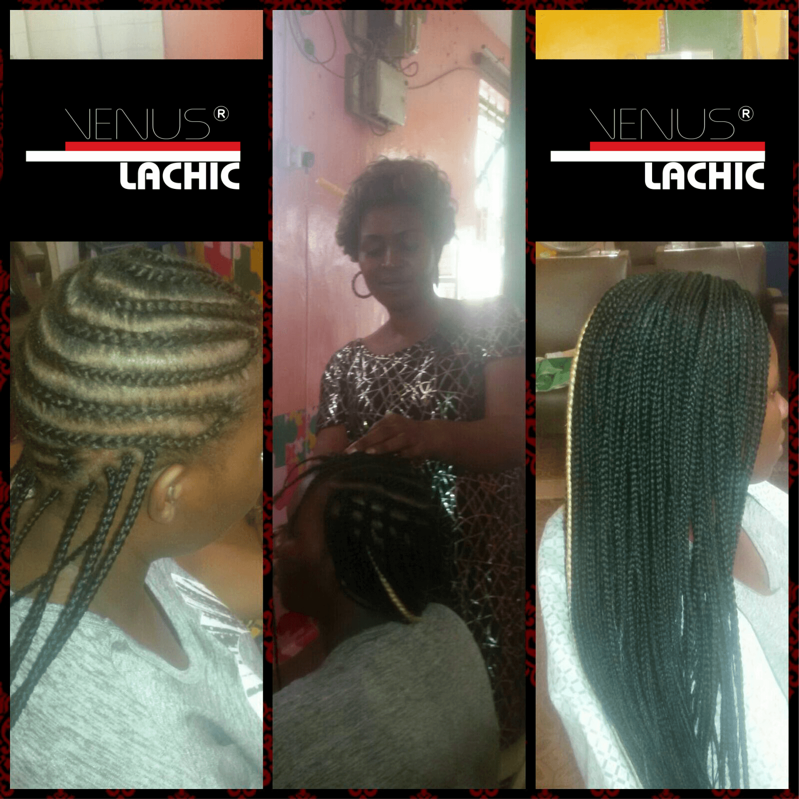 venus lachic crotches braid 2015 amillionstyles.com hairstyles 6