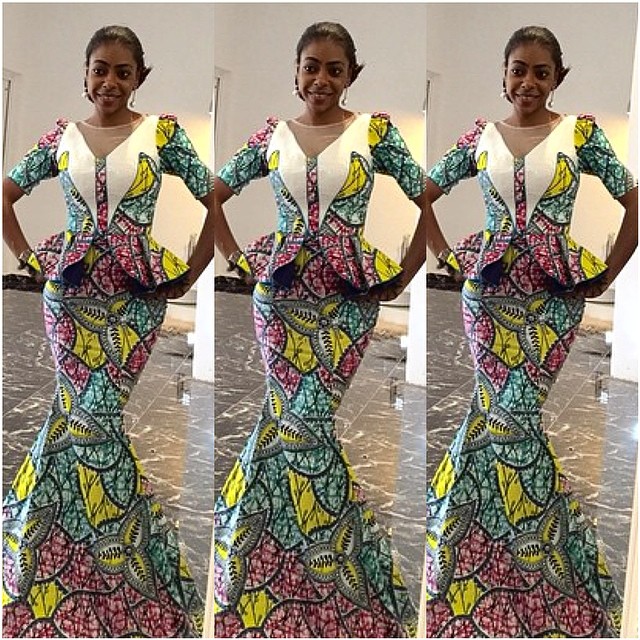amillionstyles.com end of the year asoebi and ankara styles 2015 @styletemple (2)