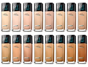 Maybelline-Fit-me-Matte-and-Poreless-Foundations