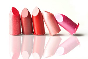 Shades-of-Lipstick