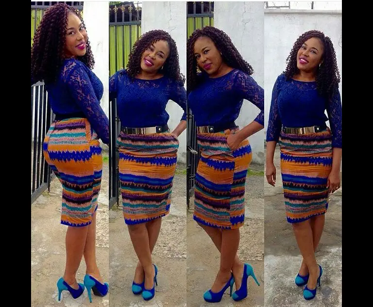 Pulchritude Church Outfits amillionstyles.com @jk_couture
