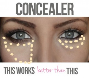 la-girl-pro-conceal-hd-concealer-review-conce-L-xAbUj7
