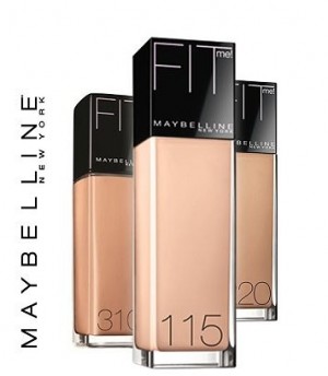 maybelline_fit_me_foundation_002-1_1