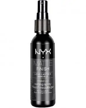 nyx-4409-966232-1-product