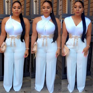 15 Outstanding Jumpsuit Styles That'll Wow You. – A Million Styles