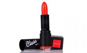 Fashion-classic-lipstick-mi22008-A