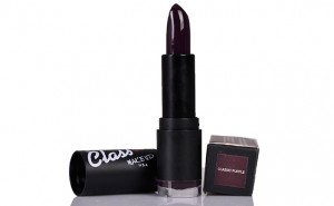 Fashion-classic-lipstick-mi22008-B dealdey
