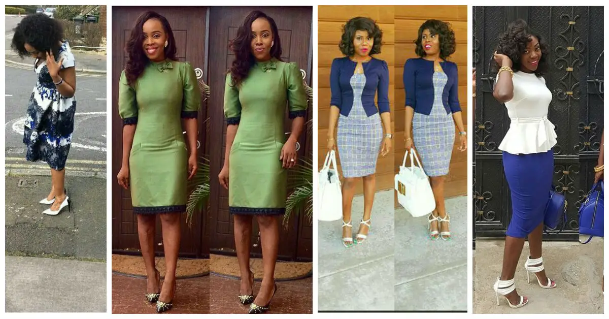 phenomenal-church-outfits-you-should-slay-amillionstyles.com_
