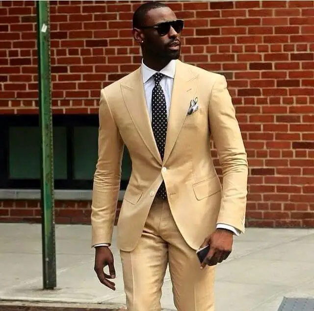 12 hot black men in suit amillionstyles (8)