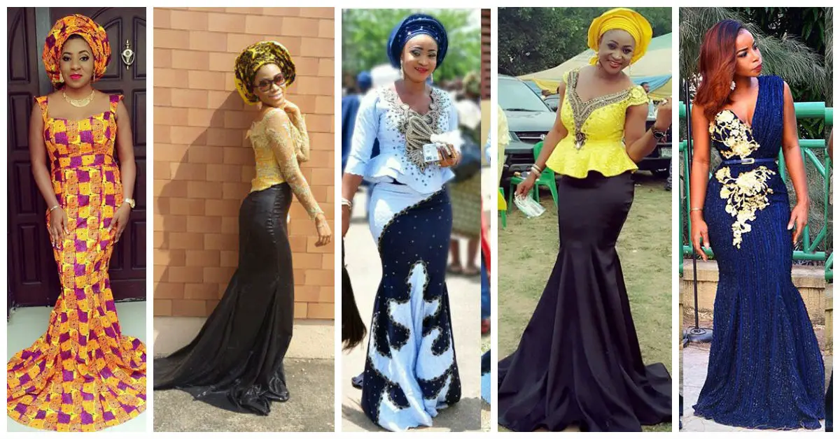 asoebi styles to try amillionstyles.com cover 2016