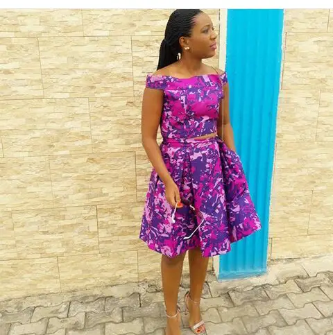 9 Classic Inspirational Fashion For Church Outfits amillionstyles @ibimensah