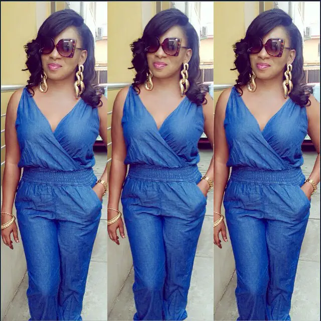 wcw, mide martins, nollywooed actress, fashionista, styles, amillionstyles