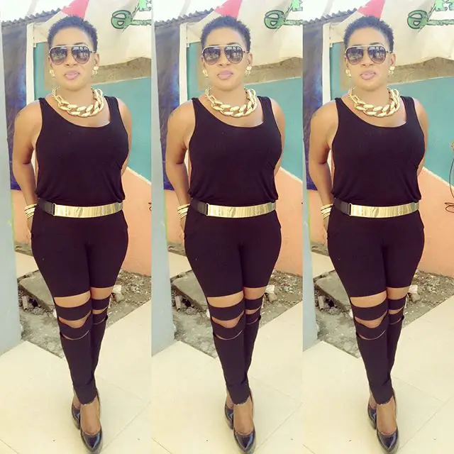 wcw, mide martins, nollywooed actress, Woman Crush Wednesday,fashionista, styles, amillionstyles