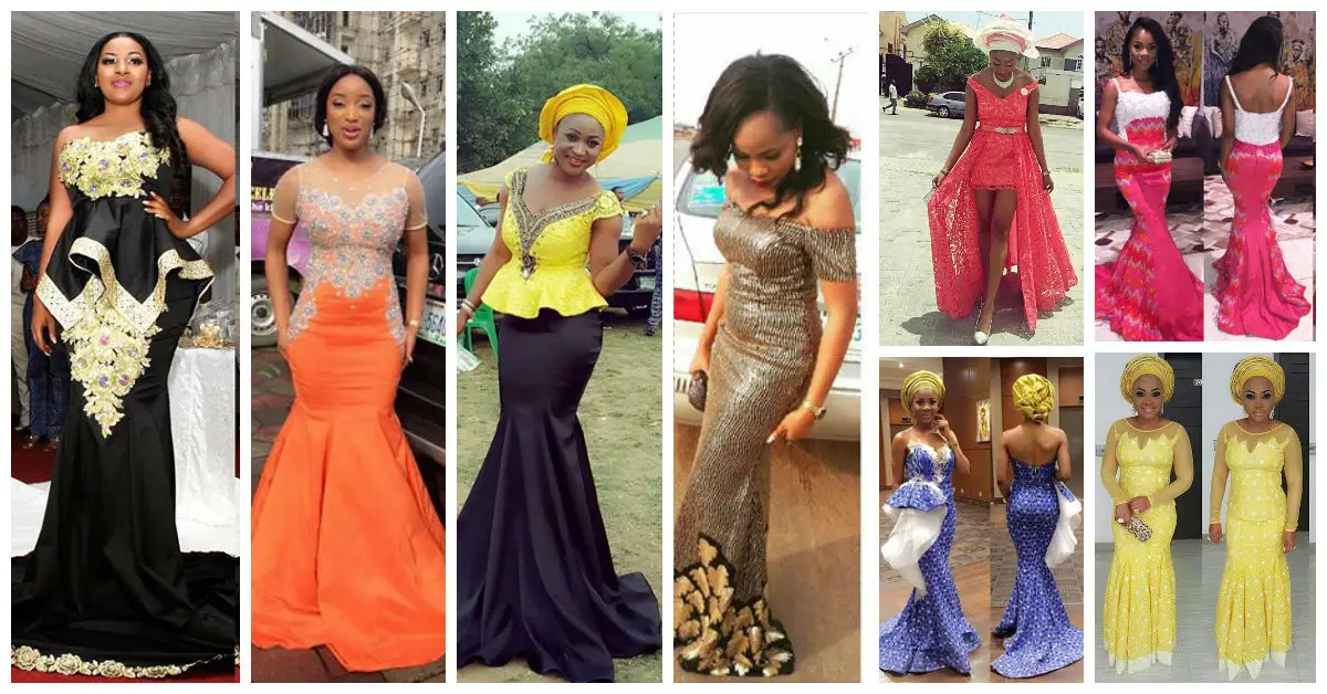 15 amazingly hot asoebi styles in april 2016 amillionstyles.com cover