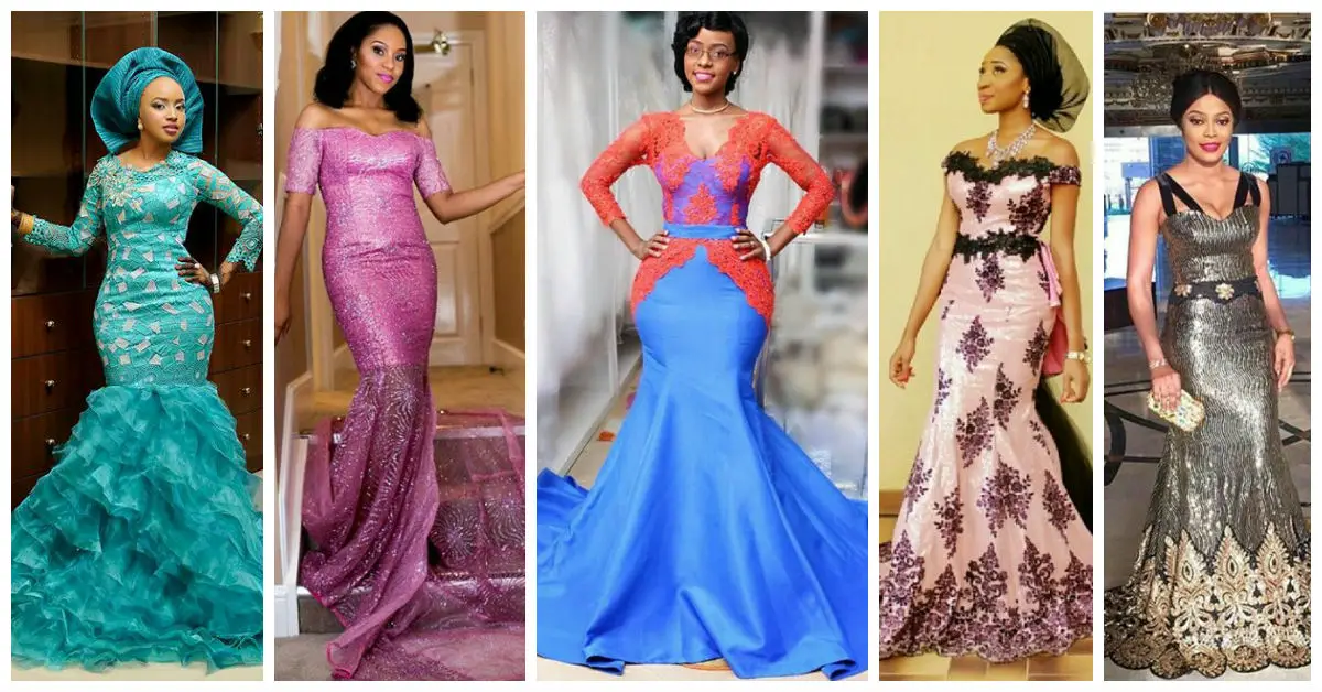 Looking For That Amazing Styles For Your Bridal Gown, Check This Out.