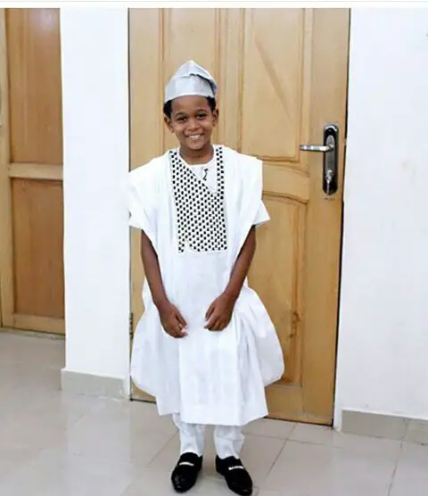 fabulous traditional attire amilliontyles.com @dmanyoung