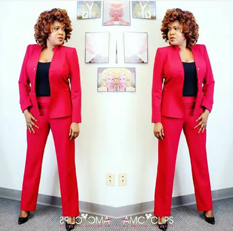 corporate outfits,Nigerian, fashionista, work place, dress, women fashion, business casual attires, professional dressing, selectastyle, corporate attires