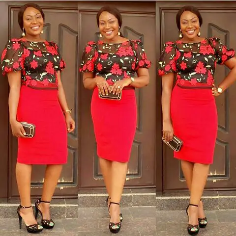 outfit for church, amillion styles, sunday outfit, fab, fashionable, fashionista, office wears, owambe