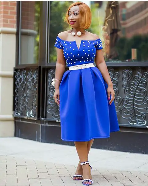 Amazing Fashion For Church Collections amillionstyles.com @chicamastyle