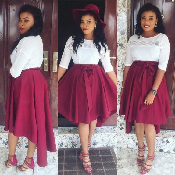 Stunning Business Casual Attires To Copy this Week