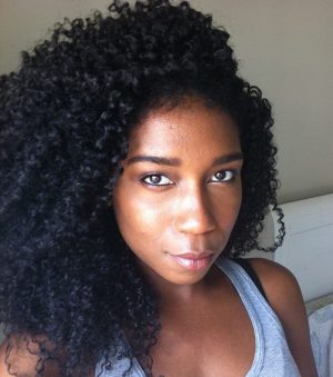 Why Deep Conditioning Natural Hair is Important