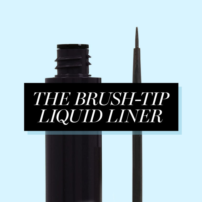 Most Common Types of Eyeliners You Probably Aren’t Using.