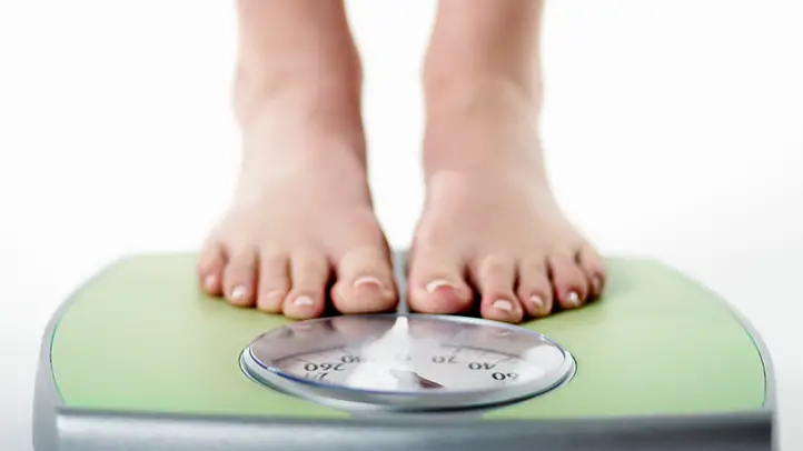 Weight loss 101: Quick Tips When Trying to Lose Weight.