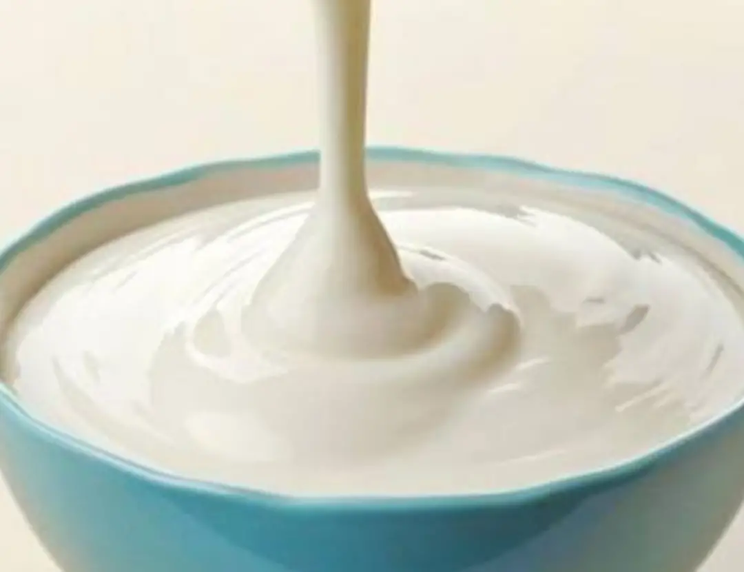 Here is Why Taking Yogurt Is Good for Skin and Hair Care