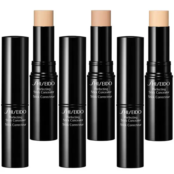 Concealer 101: What Are They?