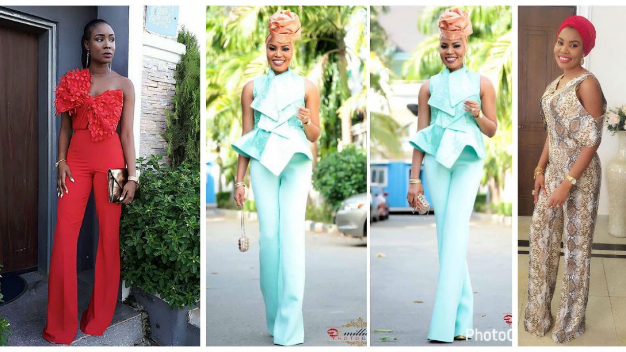 lycra jumpsuit styles