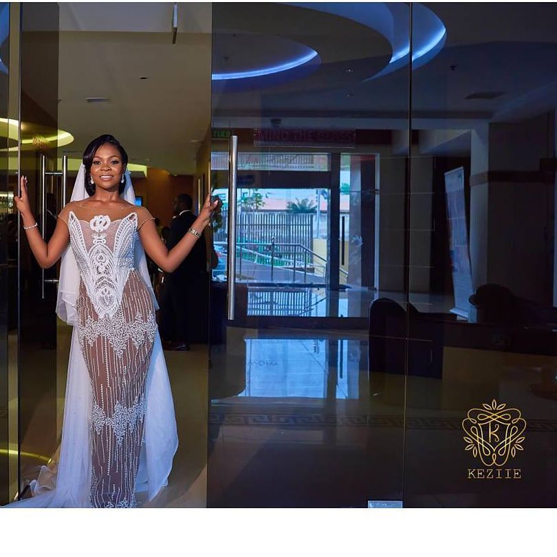 Hot Sauce Birthday Attires For The Gemini Slay Queens 