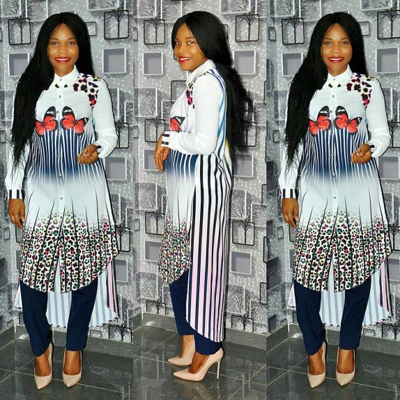 These Church Fashion Outfits Are Worship Certified – A Million Styles