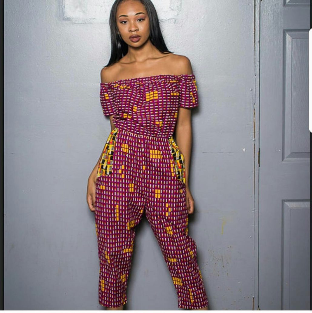 short petticoat slip