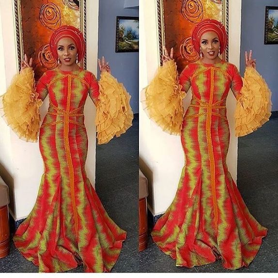 2026-swaggalicious-friday-ankara-styles-a-million-styles