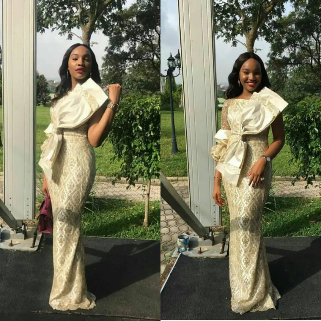 Amillionstyles Is Serving You Wedding Guests Style Inspiration Today