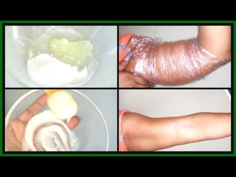 The Fastest Method You Need To Get Rid Of Those Saggy Under Arms 