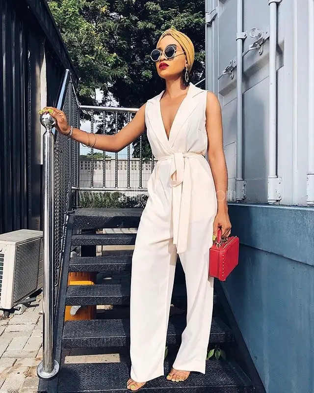 Keeping Up With Insta Fashion 1: We Can’t Get Enough!