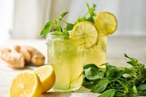 Body Cleanse: Natural Ways To Detox The Body