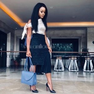 WCW: A Look Into Ceec’s Style 