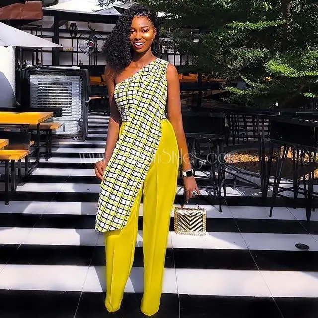 Keeping Up With Insta Fashion 1: We Can’t Get Enough!