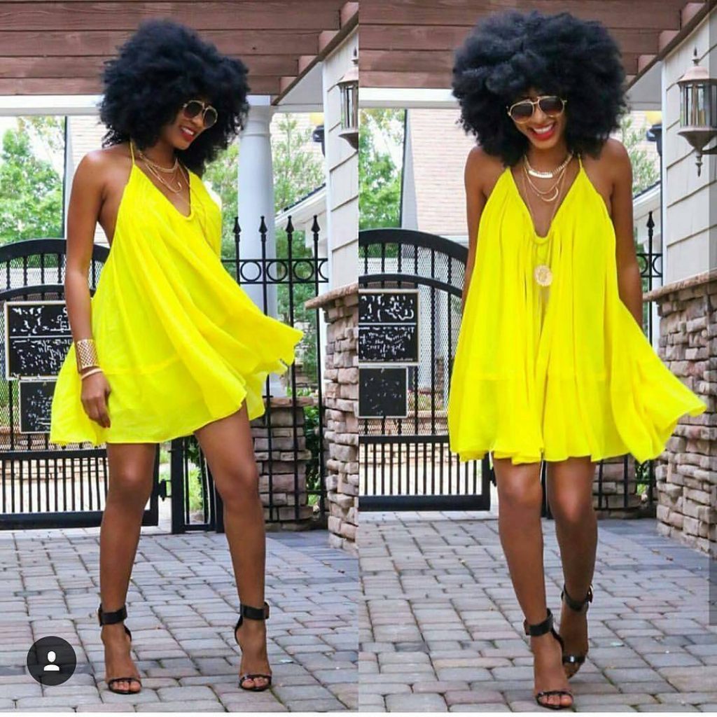 Get Party Ready In These Friday Night Outfit Ideas A Million Styles